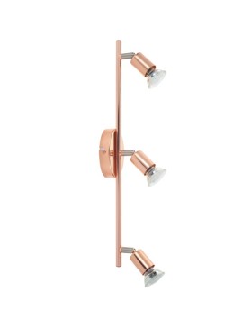EGLO 94774 BUZZ-COPPER SPOT