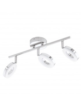 EGLO 94758 GONARO LED SPOT