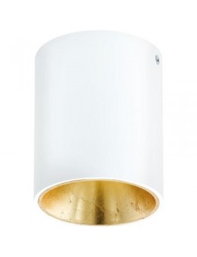 EGLO 94503 POLASSO LED TAVAN ARMATÜRÜ