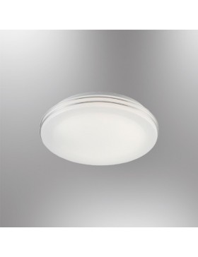 Özcan Aydınlatma K.Beta Armatür Ledli 5562-1L 