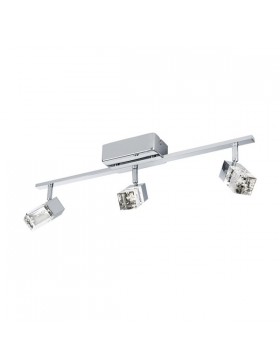 EGLO 95294 CANTIL LED SPOT