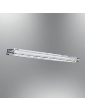 Özcan Aydınlatma B.Step Aplik 2504-2 
