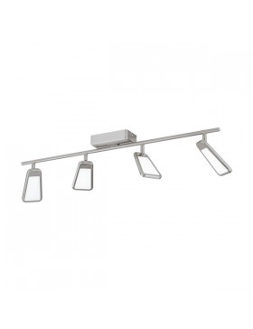EGLO 95452 ALCAMO LED SPOT