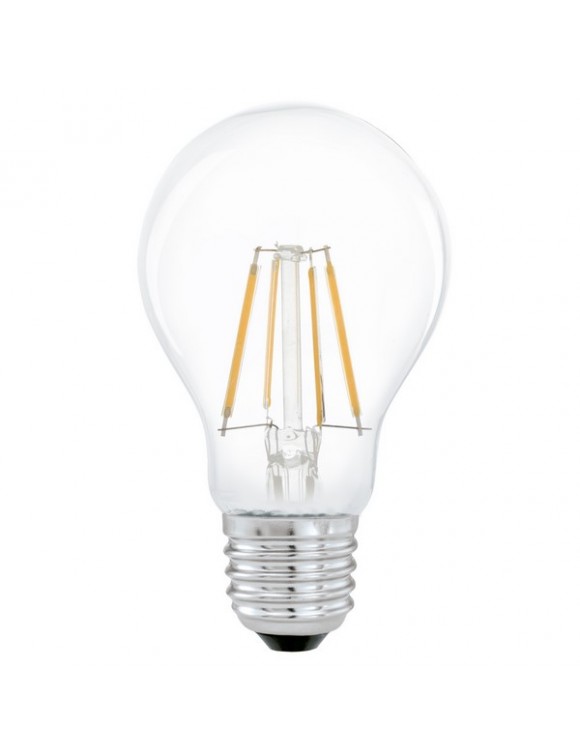 EGLO 11491 LM_LED_E27 AMPUL
