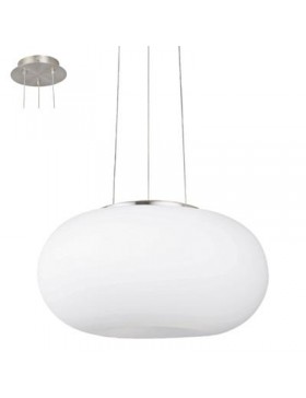 EGLO 86814 OPTICA SARKIT
