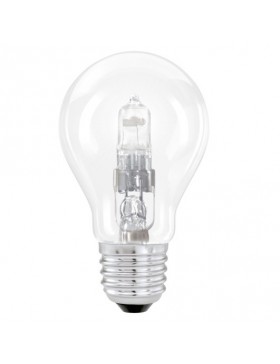 EGLO 12481 HALOGEN  E27 42W