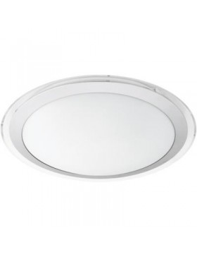EGLO 95678 COMPETA 1 LED TAVAN ARMATÜRÜ