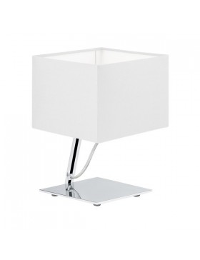 EGLO 95766 NAMBIA 1 MASA LAMBASI LED