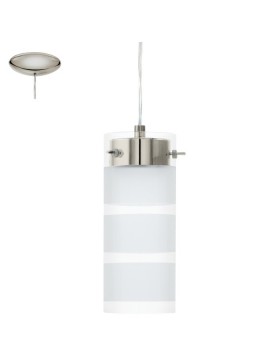EGLO 93541 OLVERO SARKIT