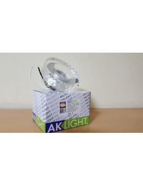 CAM SPOT AKL-2066C