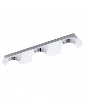 EGLO 94628 MOSIANO LED APLİK
