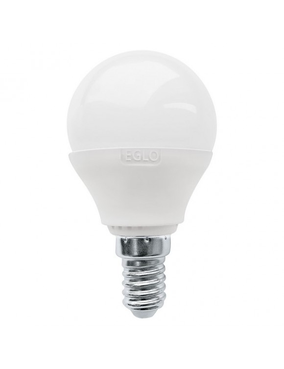 EGLO 10821 E14-LED P45 3W 4000K