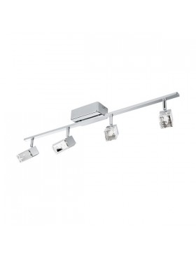 EGLO 95295 CANTIL LED SPOT
