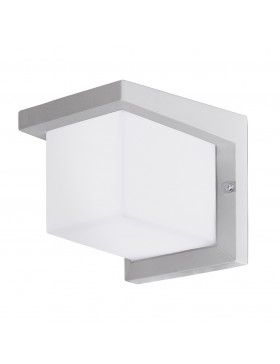 EGLO 95096 DESELLA 1