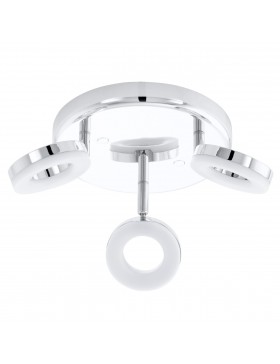 EGLO 94762 GONARO 