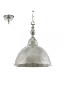 EGLO 39245 PIANOPOLI LED TAVAN ARMATÜRÜ