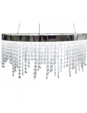 EGLO 39279 ANTELAO LED SARKIT