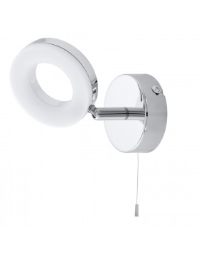 EGLO 94756 GONARO LED APLİK