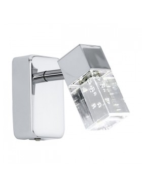 EGLO 95292 CANTIL LED APLİK