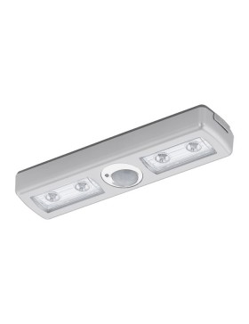 EGLO 94686 BALIOLA