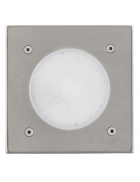 EGLO 93481 LAMEDO