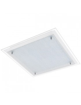 EGLO 94448 PRIOLA LED APLİK