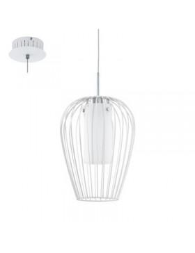 EGLO 94338 VENCINO LED SARKIT