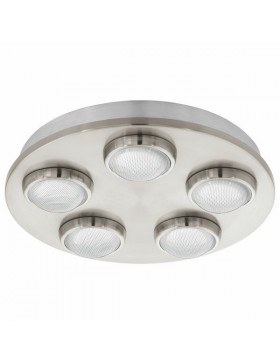 EGLO 94546 LOMBES LED TAVAN ARMATÜRÜ