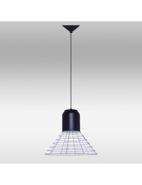 Özcan Aydınlatma B.Sarkıt 6524-2A KROM