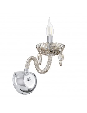 EGLO 39096 BASILANO APLİK