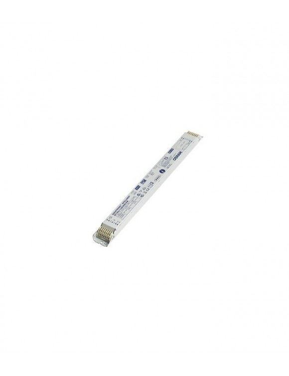 OSRAM QTI DALİ 2X14W /220-240 DİM ELEKTRO BALAST