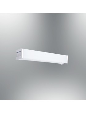 Özcan Aydınlatma K.Megan Aplik 2500-1 