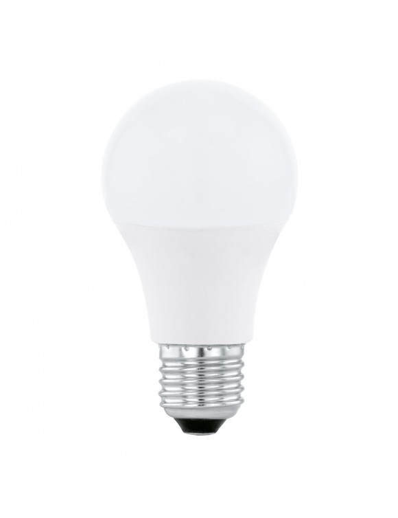 EGLO 11476 E27-LED  470lm 3000K