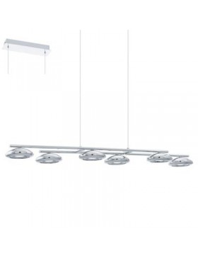 EGLO 93655 TARUGA LED SARKIT