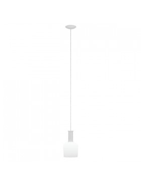EGLO 39138 PASCOA SARKIT