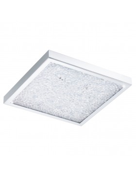 EGLO 32025 CARDITO LED TAVAN ARMATÜRÜ