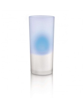 Candlelights 3L Set Blue