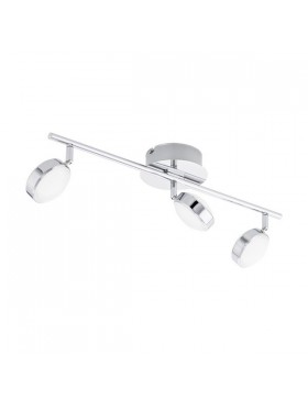 EGLO 95631 SALTO SIVA ÜSTÜ SPOT LED