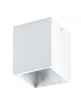 EGLO 94499 POLASSO LED TAVAN ARMATÜRÜ