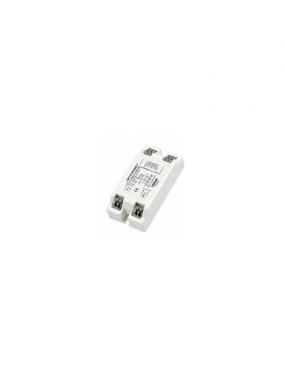 OSRAM OT DMX 3X1 RGB DİM BALAST
