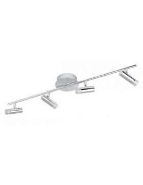 EGLO 31488 LIANELLO 1 LED SPOT