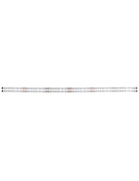 EGLO 92052 LED STRIPES-FLEX