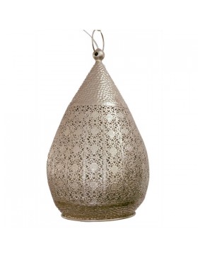 EGLO 49708 MELILLA SARKIT AVİZE