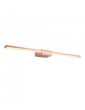 Özcan Aydınlatma Aplik 5121-2 ROSE GOLD
