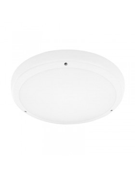 ACİL AYDINLATMA ÖZELLİKLİ LED'Lİ AYDINLATMA ARMATÜRÜ-19W