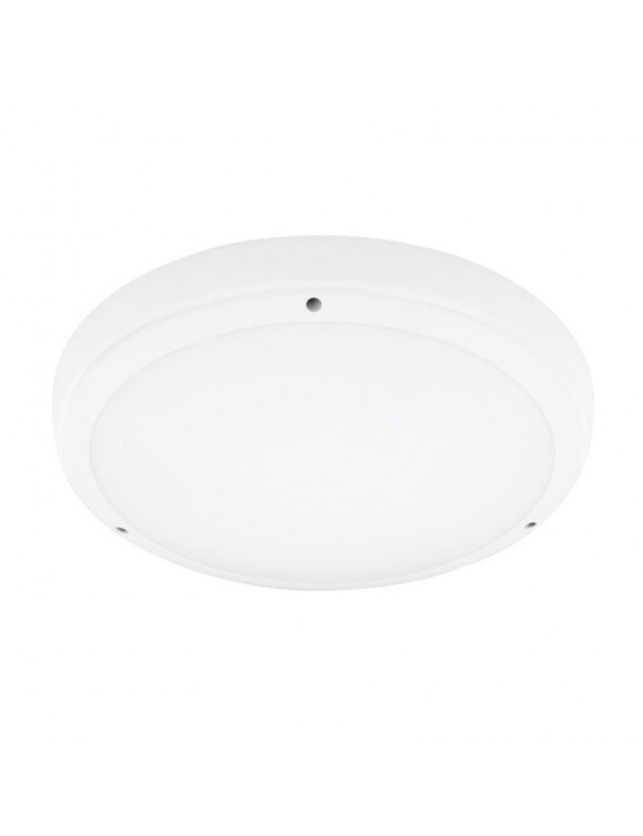 ACİL AYDINLATMA ÖZELLİKLİ LED'Lİ AYDINLATMA ARMATÜRÜ-19W
