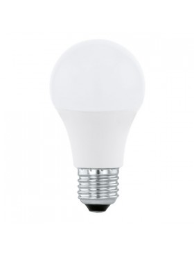 EGLO 11562 E27-LED 10W 4000K