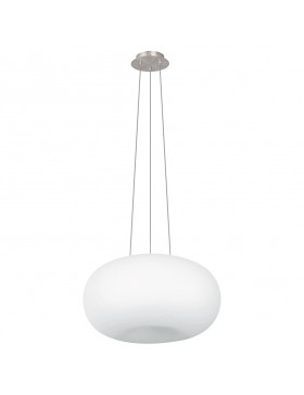 EGLO 86815 OPTICA SARKIT