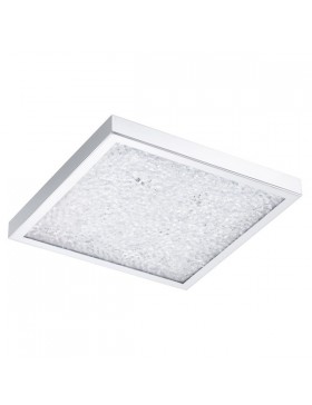 EGLO 92781 CARDITO LED TAVAN ARMATÜRÜ