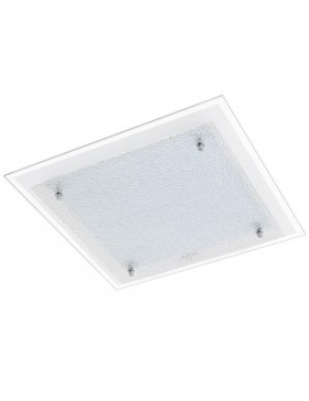 EGLO 94447 PRIOLA LED APLİK